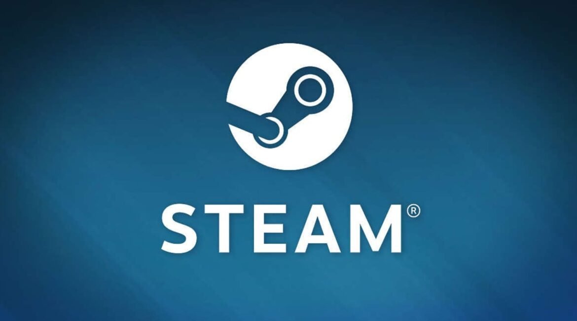 84785_555_gabe-newell-is-more-than-happy-to-get-game-pass-on-steam_full