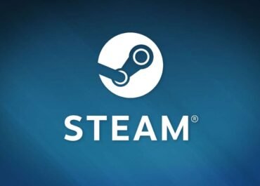 Steam Geger! Belasan Terabyte Data Lama Bongkar Rahasia Game yang Dibatalkan