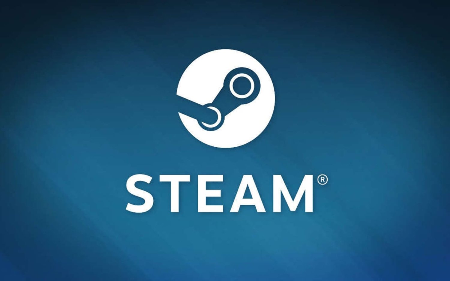 Steam Geger! Belasan Terabyte Data Lama Bongkar Rahasia Game yang Dibatalkan