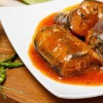 Sarden Kalengan atau Salmon Impor? Ahli Ungkap Ikan Mana yang Lebih Menyehatkan