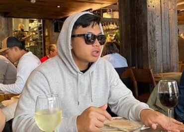 Konten Viral Bigmo Berujung Masalah Hukum, Polisi Siap Periksa Dugaan Libatkan Anak Promosikan Vape