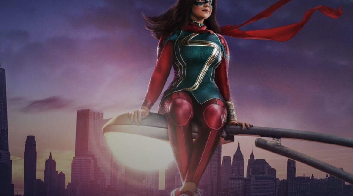 929933-what-is-twitter-saying-about-disneys-ms-marvel