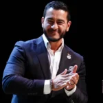 Politikus Muslim Pro-Palestina Raih Kemenangan Besar di Michigan, Reaksi Donald Trump Jadi Sorotan