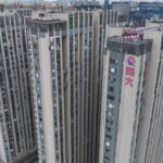 Dari Miliarder Asia ke Penjara Seumur Hidup, Kejatuhan Bos Evergrande Hui Ka Yan