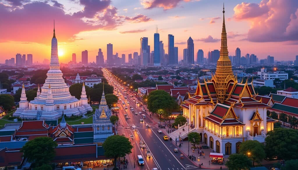 Architecture-and-urban-features-of-Bangkok-1024x585