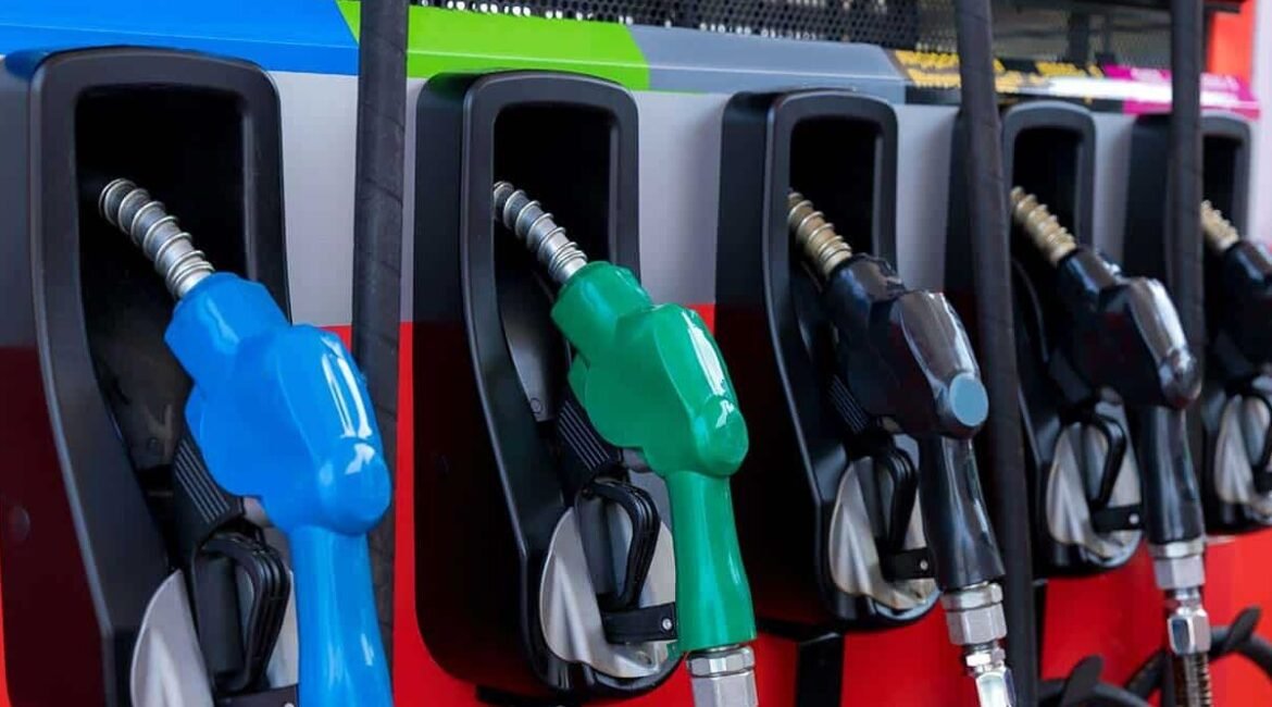 Fuel-Pump-Gas-Station-Gasoline-1200x768 (1)