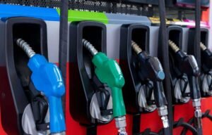 Harga Pertamax Turun, Pengamat Nilai Kebijakan Energi Indonesia Kini Lebih Responsif terhadap Kondisi Global