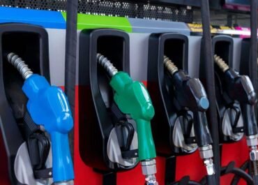 Harga Pertamax Turun, Pengamat Nilai Kebijakan Energi Indonesia Kini Lebih Responsif terhadap Kondisi Global