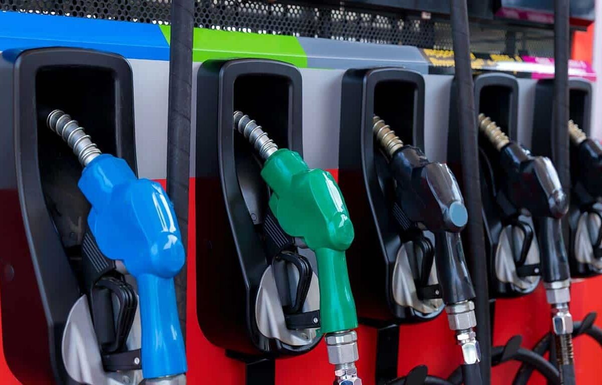 Harga Pertamax Turun, Pengamat Nilai Kebijakan Energi Indonesia Kini Lebih Responsif terhadap Kondisi Global