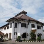 Bukan Sekadar Bangunan Tua, Ini Kisah Panjang Gedung Juang 45 Bekasi hingga Jadi Museum Digital