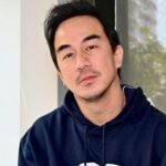 Joe Taslim dan Ma Dong-seok Gabung Extraction 3, Siap Adu Aksi dengan Chris Hemsworth