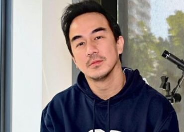 Joe Taslim dan Ma Dong-seok Gabung Extraction 3, Siap Adu Aksi dengan Chris Hemsworth