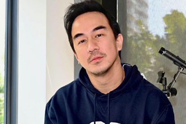 Joe-Taslim