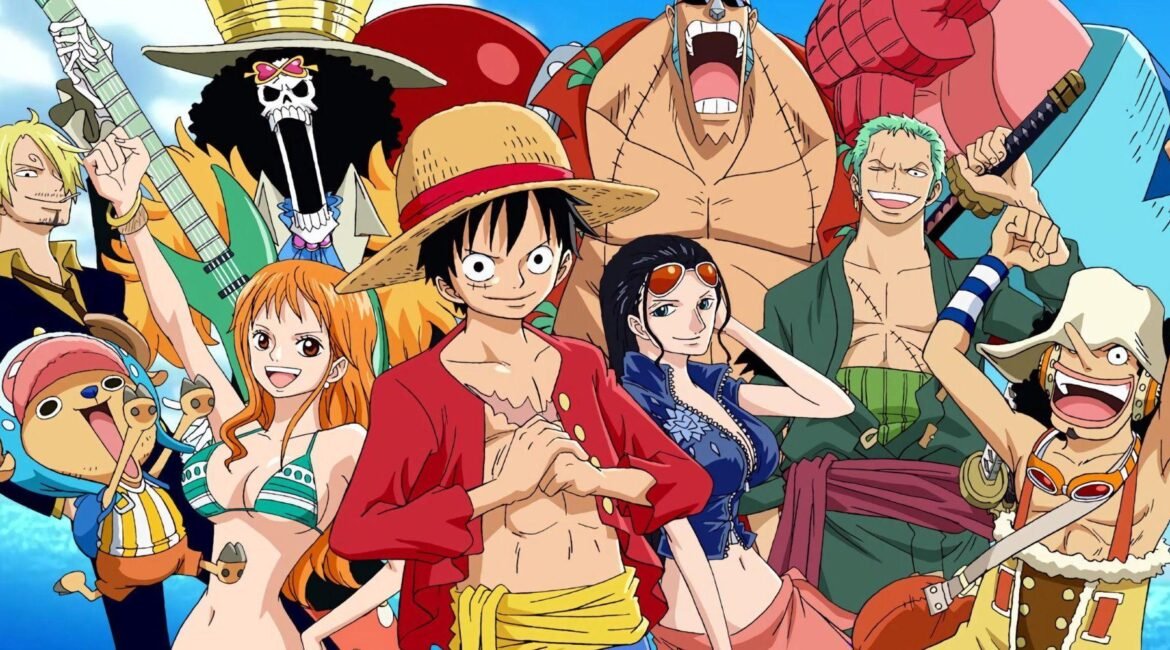 Netflix-s-Live-Action-One-Piece-Show-has-Entered-Production