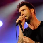 Maroon 5 Siap Guncang Jakarta Lagi! Catat Jadwal Konser Spektakuler Februari 2027