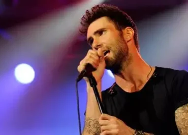 Maroon 5 Siap Guncang Jakarta Lagi! Catat Jadwal Konser Spektakuler Februari 2027