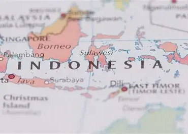 Unik! Dukcapil Ungkap Ada 764 Warga Indonesia yang Bernama "Indonesia"