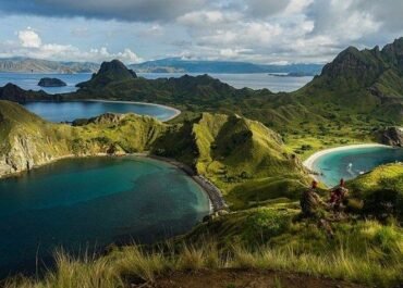 Langgar Larangan Berlayar ke Pulau Padar, Nakhoda Kapal Jessica Mila Kena Sanksi