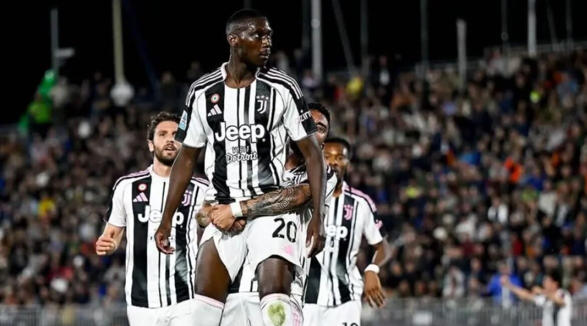 Randal-Kolo-Muani-pemain-Juventus