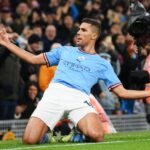 Rodri Akhirnya Mendarat di Barcelona, Langsung Bicara Mimpi dan Target Liga Champions