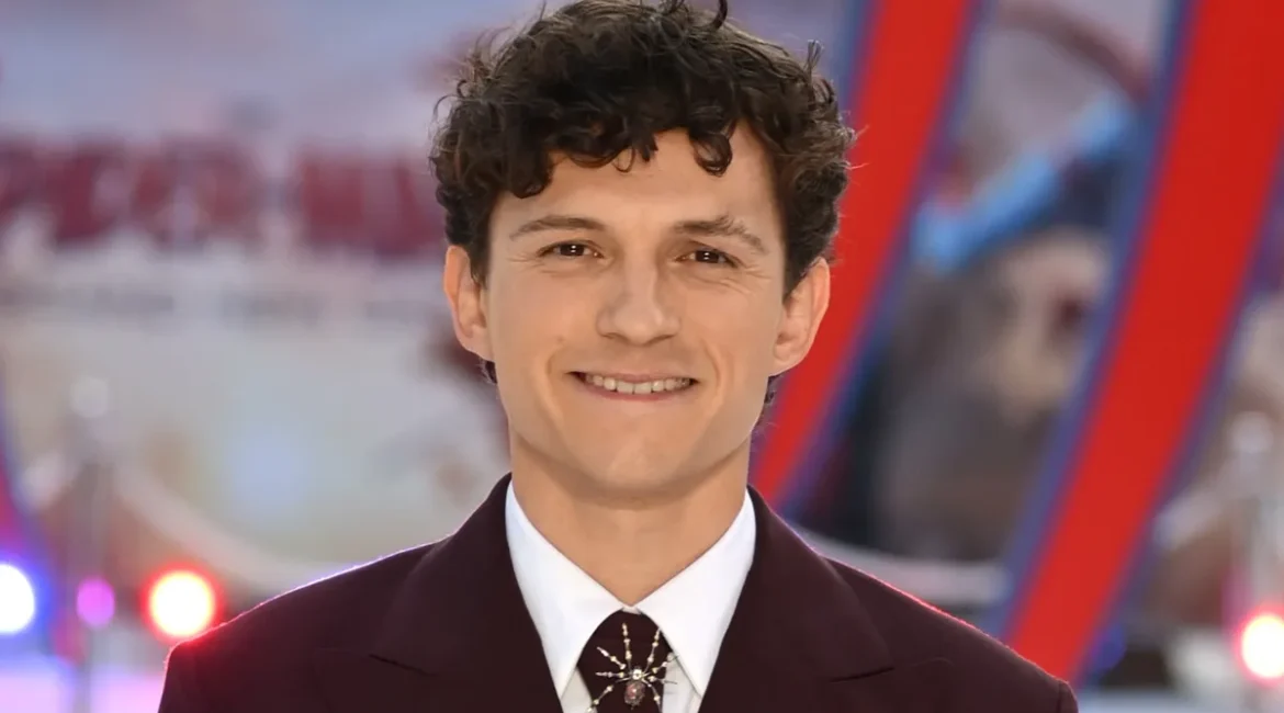 Tom-Holland-1200x740