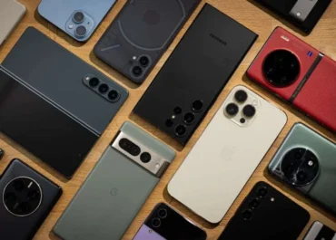 HP Android Murah Makin Terancam, Harga Bisa Naik Permanen Gara-gara Krisis RAM