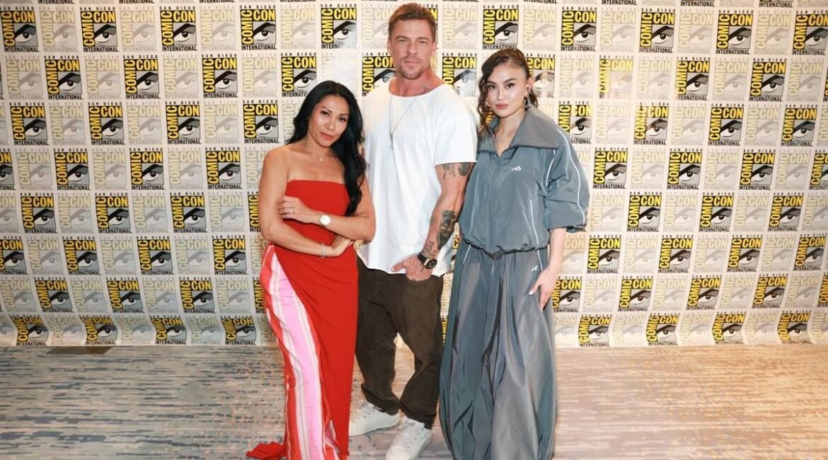 agnez-mo-dan-anggun-main-di-reacher-1785918931435_169
