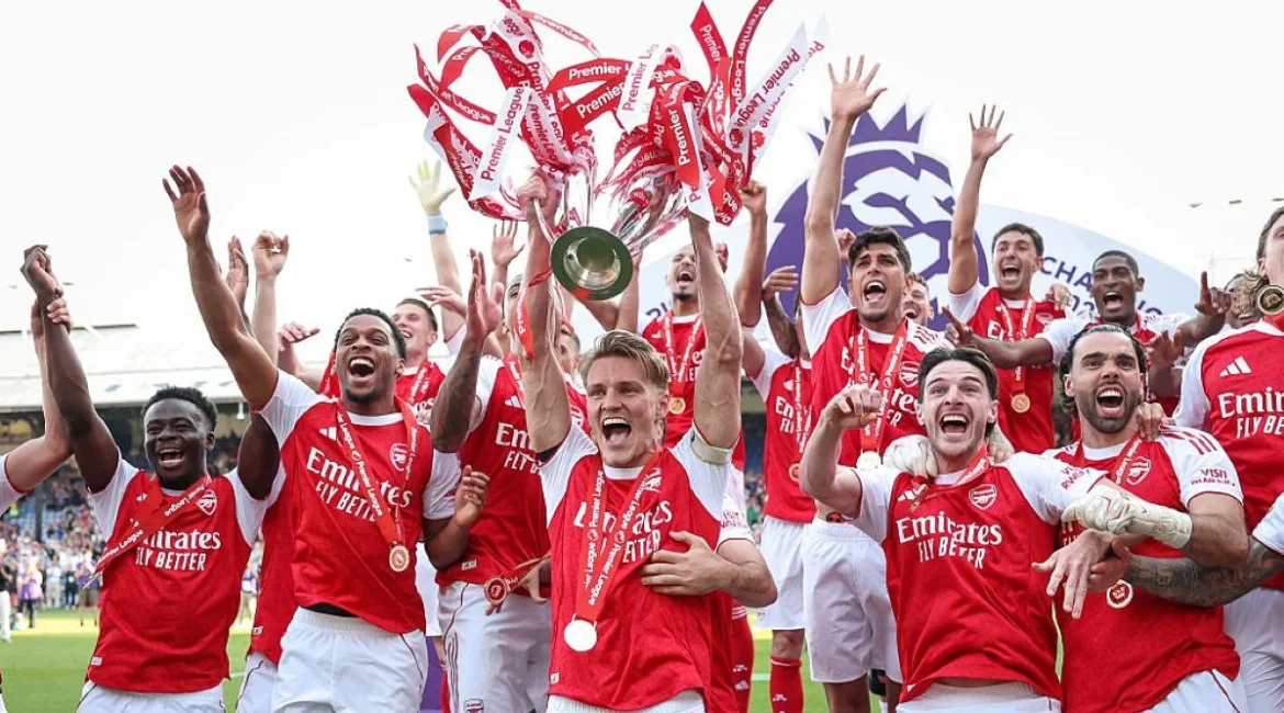 arsenal-titulo-premier-league-2026