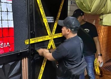 Pesta Narkoba Digerebek! Puluhan Pengunjung Klub Malam di Bali Diamankan, Bareskrim Bongkar Dugaan Jaringan Terorganisir Kategori