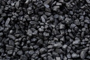 Konflik Iran Bikin Batu Bara Naik Daun, Produsen Kembali Panen Keuntungan