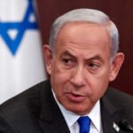 Netanyahu Bandingkan Gaza dengan Korea Utara, Pernyataannya Langsung Memicu Gelombang Kritik