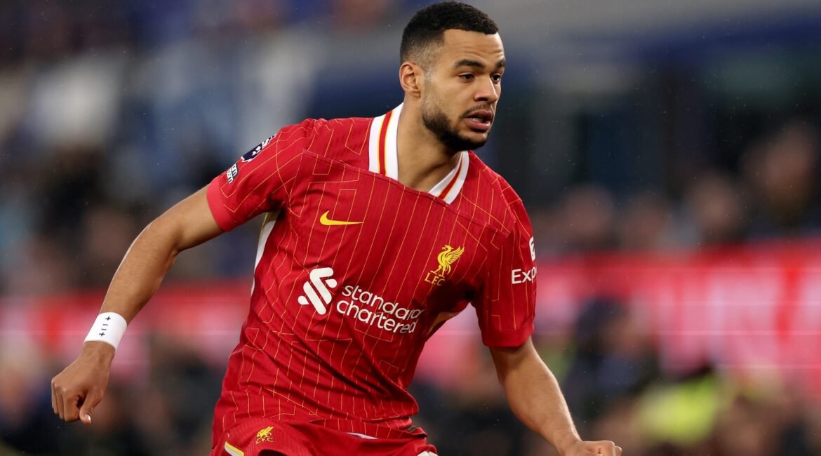 cody-gakpo-everton-fc-v-liverpool-fc-premier-league-2025