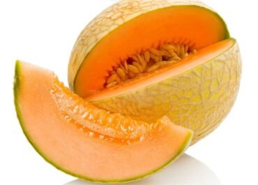 Jangan Sampai Salah Pilih! Ini 7 Cara Mudah Mendapatkan Melon Manis, Segar, dan Banyak Air