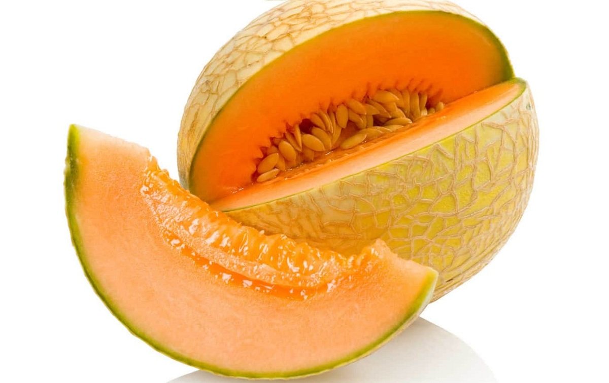 Jangan Sampai Salah Pilih! Ini 7 Cara Mudah Mendapatkan Melon Manis, Segar, dan Banyak Air