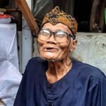 Dunia Hiburan Berduka, Diding Boneng Tutup Usia Setelah Sempat Jalani Perawatan Intensif