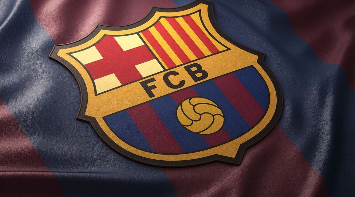 fc-barcelona-logo-3d-texture-desktop-wallpaper-preview