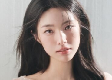 Ha Young Jadi Sorotan, Kisah Keluarga dan Kontroversi Leluhur Pro-Jepang Mengemuka
