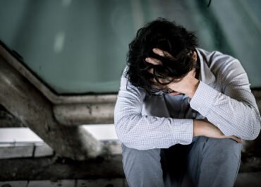 Ketahuan Main Tinder, Suami Syok Bayar Tagihan Rumah Sakit Rp253 Juta usai Istri Cabut Asuransi