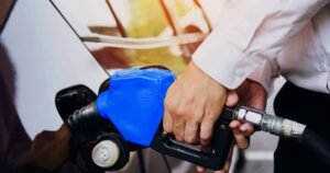 Pertalite untuk Desil 10 Mulai Dikaji, Pemerintah Bidik Penghematan Subsidi hingga 10 Persen