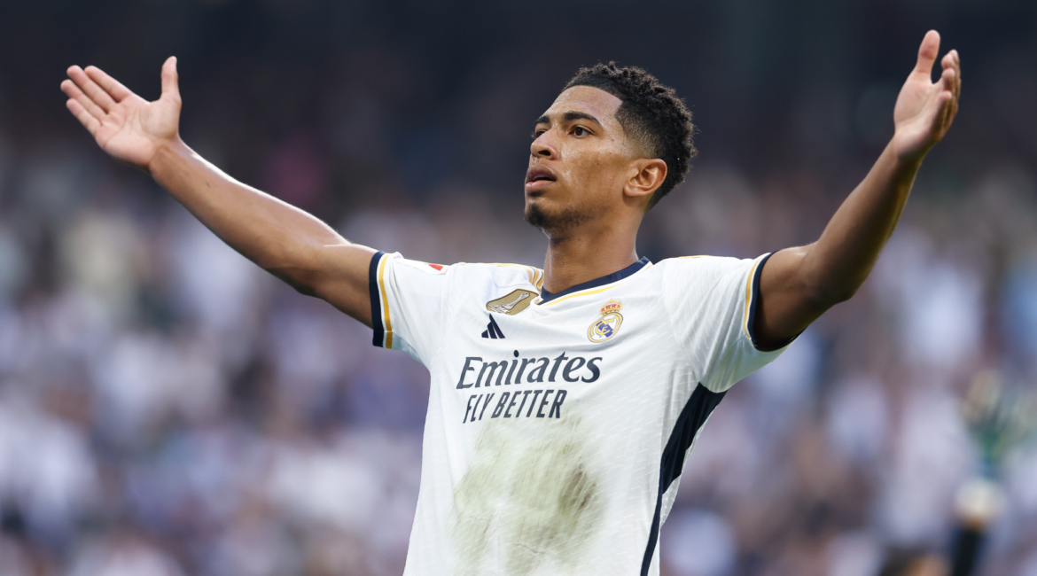jude-bellingham-real-madrid-celebrates-850764805