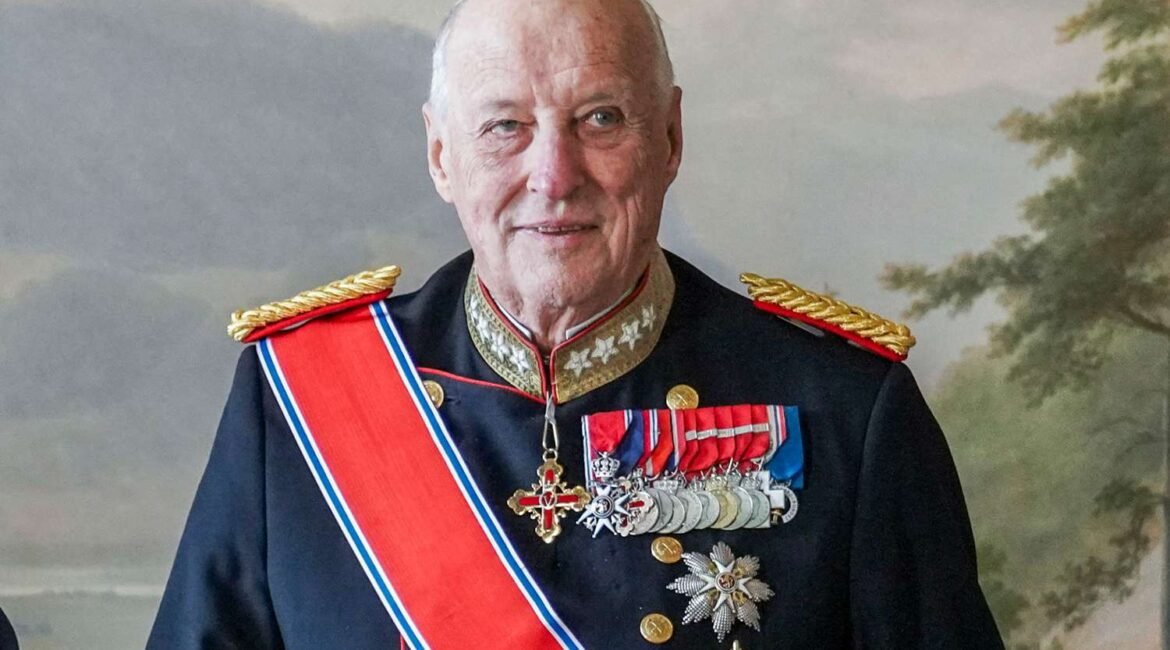 king-harald-2-032824-ef80f4741aad4a1cb79032b92116afb6