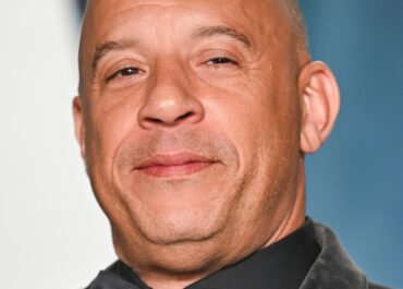 Vin Diesel Sampai Menangis, Fast Forever Siap Jadi Perpisahan Besar Keluarga Fast & Furious