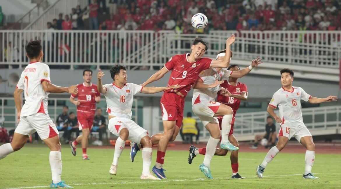 library_upload_24_2026_08_1280x720_timnas-indonesia_561910b