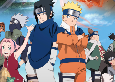 Boleh Pakai Nama Naruto hingga Luffy? Ini Penjelasan Apakah Nama Tokoh Anime Sah Dicantumkan di Akta Kelahiran