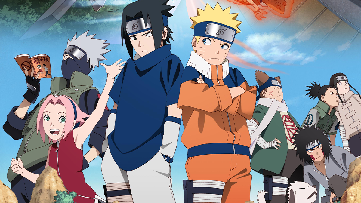 Boleh Pakai Nama Naruto hingga Luffy? Ini Penjelasan Apakah Nama Tokoh Anime Sah Dicantumkan di Akta Kelahiran