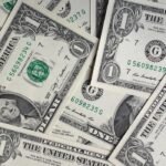 ULN Indonesia Tembus US$453,4 Miliar, BI Ungkap Kondisi Utang Nasional
