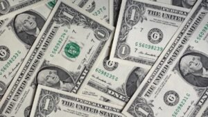 ULN Indonesia Tembus US$453,4 Miliar, BI Ungkap Kondisi Utang Nasional