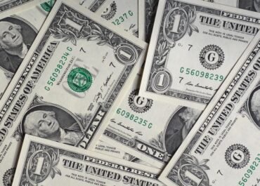 ULN Indonesia Tembus US$453,4 Miliar, BI Ungkap Kondisi Utang Nasional