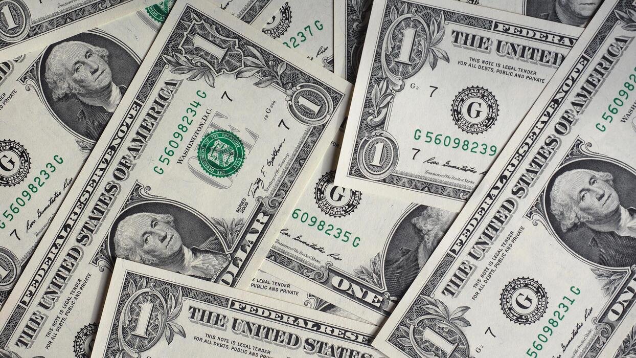 ULN Indonesia Tembus US$453,4 Miliar, BI Ungkap Kondisi Utang Nasional