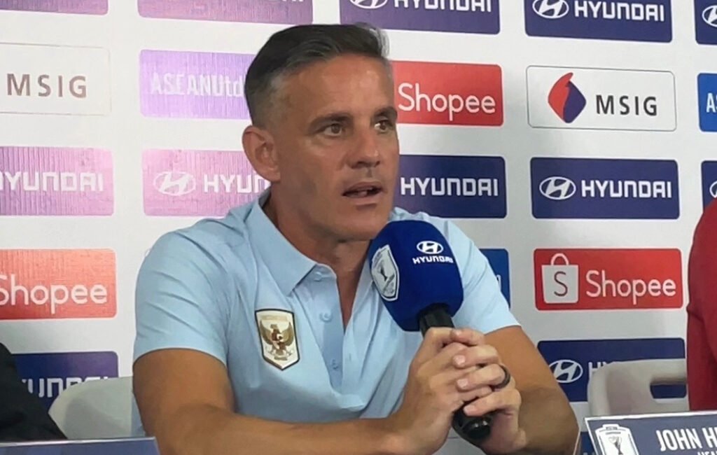 pelatih_timnas_indonesia_john_herdman